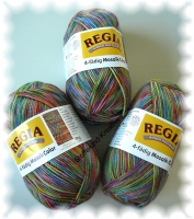 "Regia Color" Mosaik Istanbul - out of stock