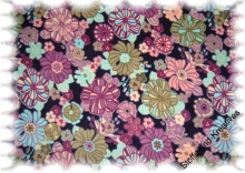 "Picadilly Flowers"