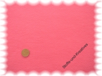 "Kunstfilz", pink (hell)