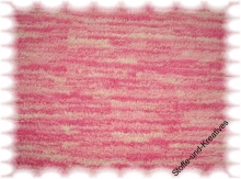 "Ice-Shirt"   rest 60 cm