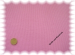 "Feincord" - corduroy   pink