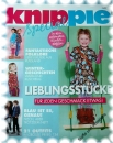 Knippie Special  fall/winter 201 for kids NEW !!!