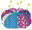 Stoffe aus Bio Baumwolle, organic cotton