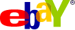 Kinderstoffe preiswert bei ebay