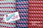 Preview: Kamehameha Aloha Shirt von Hamburger Liebe