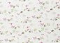 Preview: Little Spring Jersey in weiß pink mit kleinen Tieren und Blumen, Swafing, Stoff für Kinder und Erwachsene