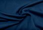 Preview: Clarissa Waffeljersey dunkles jeansblau von Swafing