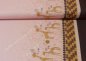 Preview: Gobi Kids rose Border