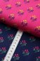 Preview: Hamburger Liebe High Five Design You are perfect alle Farben