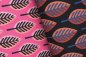 Preview: Hamburger Liebe Park Lane Design In the Wood Softshell alle Farben