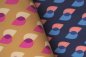 Preview: Hamburger Liebe Park Lane Design Humpstead Softshell  all colours