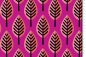 Preview: Hamburger Liebe Park Lane Design  In the Wood Softshell pink