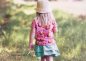Preview: Hamburger Liebe kids Collection Sally and friends Sallys House organic cotton Jersey 50 cm