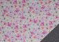 Preview: Fiete Softshell violet fabric by Swafing