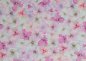 Preview: Fiete Softshell violet fabric by Swafing