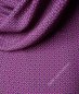 Preview: Tagas fuchsia Viscose Jolijou