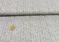 Preview: Tamina light grey cotton poplin fabric