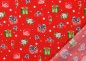 Preview: christmas presents christmas fabric cotton poplin