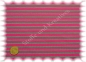 Preview: Campan  Jersey  pink, grün