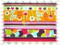 Preview: Zarminah Hilco Kinderstoffe Stoffe und Kreatives