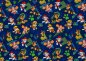 Preview: Paw Patrol blue Jersey by Swafing