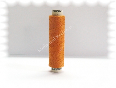 sewing thread