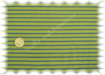 Campan  knit fabric khaki, darkblue (jeans)   Rest 66 cm reduced!!