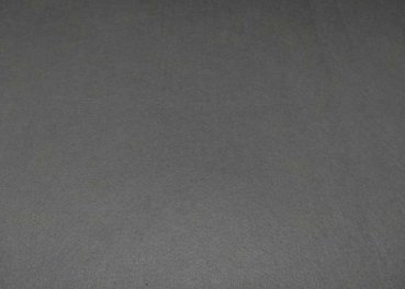 Bastelfilz 1,5 mm grau