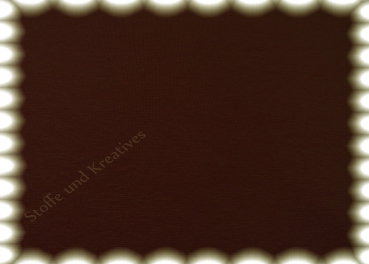Bündchen Bündchenware Schlauchware