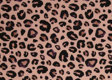 Fiete Nano-Softshell Leo apricot von Swafing