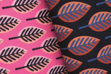 Hamburger Liebe Park Lane Design In the Wood Softshell alle Farben