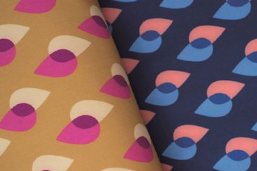 Hamburger Liebe Park Lane Design Humpstead Softshell  all colours