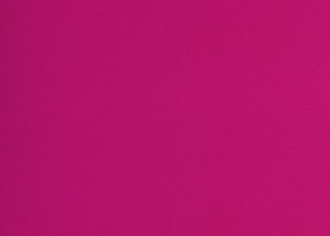 Heike tube cuff pink by Swafing