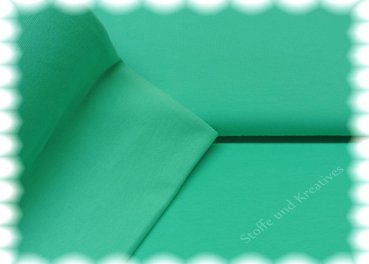 Preview: Jersey and tube mint