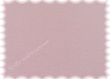 Modal Uni in hellem lachs Stretchjersey Stoffe und Kreatives Jersey