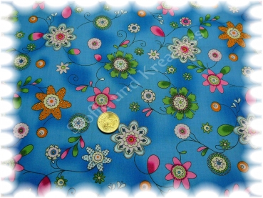 Kinderstoff,Kinderstoffe,Patchworkstoff