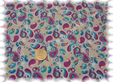 Cord Feincord Babycord Kinderstoffe Stoffversand