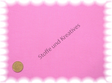 Cuff, tube pink by Hilco