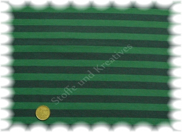 Campante  green dark blue     Rest 22 cm reduced!!