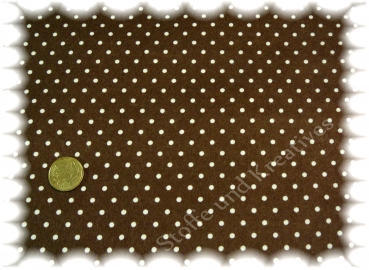 robert kaufman kinderstoffe flanell stoffe-und-kreatives