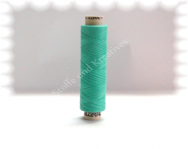 sewing thread