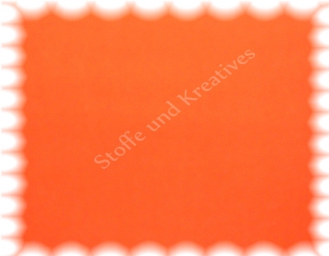 Fische Hilco Kinderstoffe Stoffe und Kreatives