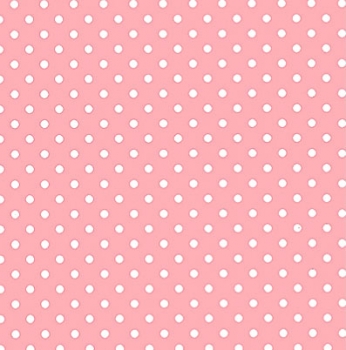 rosa weiß summer loft punkte popelinebaumwolle rosa weiß wwwstoffeundkreativesde stoffeundkreativesde rosa weiß summer loft punkte popelinebaumwolle rosa weiß wwwstoffeundkreativesde stoffeundkreativesde