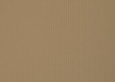 Andrick rib jersey uni in 4 colours jersey cotton jersey rib jersey wide ribs 50 cm