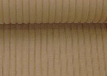 Andrick rib jersey uni in 4 colours jersey cotton jersey rib jersey wide ribs 50 cm