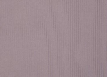 Andrick rib jersey uni in 4 colours jersey cotton jersey rib jersey wide ribs 50 cm