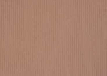 Andrick rib jersey uni in 4 colours jersey cotton jersey rib jersey wide ribs 50 cm