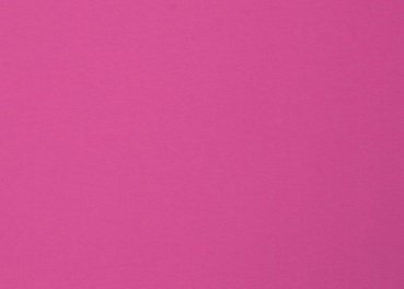 Vanessa Swafing Stretch Jersey Baumwolljersey einfarbig pink