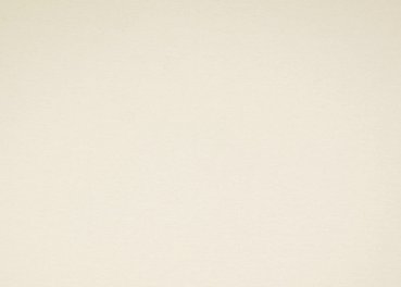 Preview: Bündchenware glatt Strickbündchen im Schlauch cremefarben