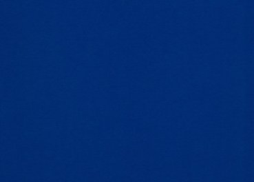 Heike tube cuff royal blue by Swafing